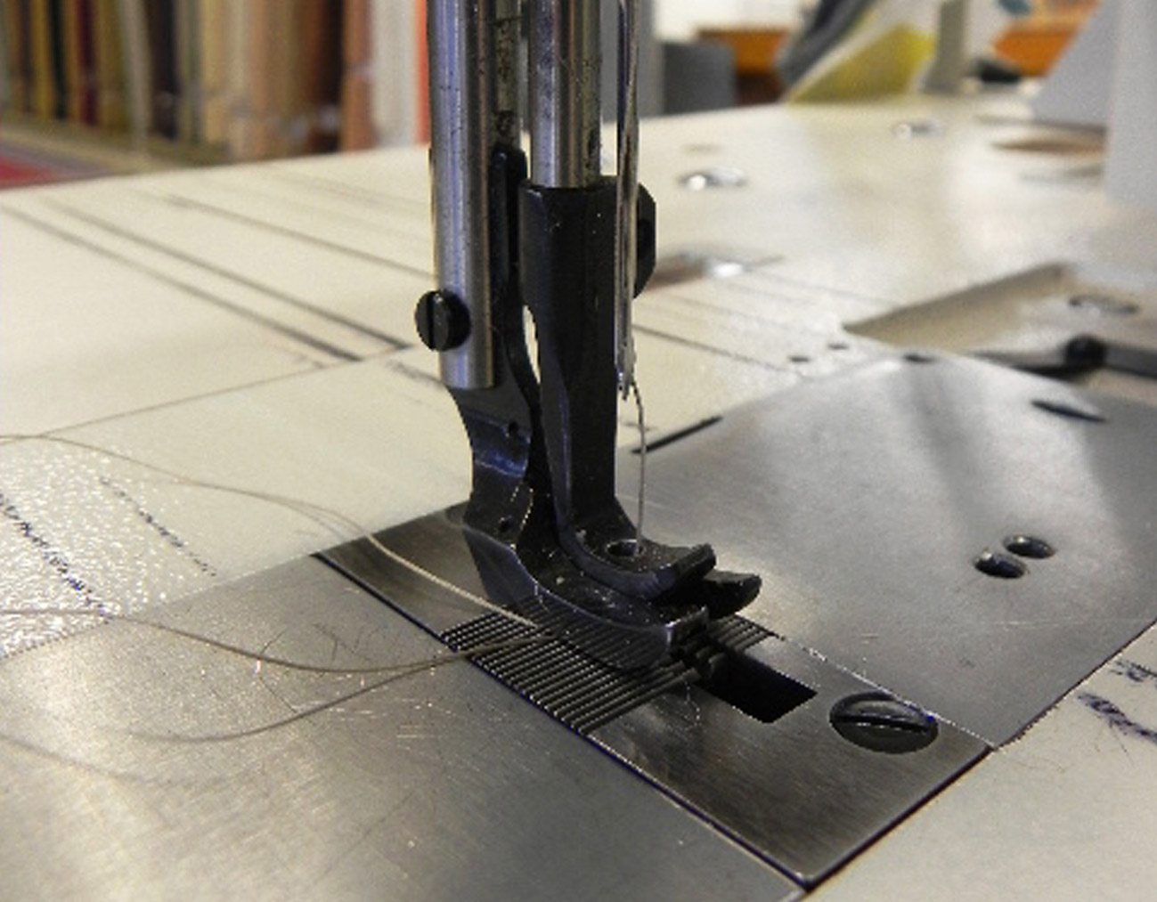 Automotive Carpet Corinthian Automotive