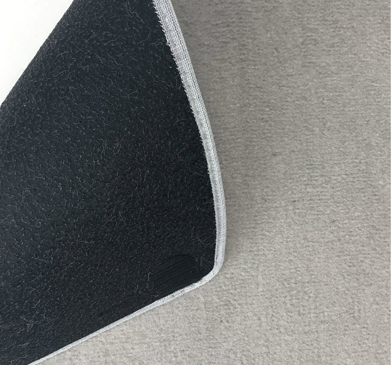 Automotive Carpet